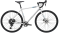 2025-12-17 15_24_18-Window.png