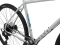 2025-12-17 15_25_42-Window.png