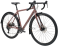 2025-12-17 15_37_48-Window.png
