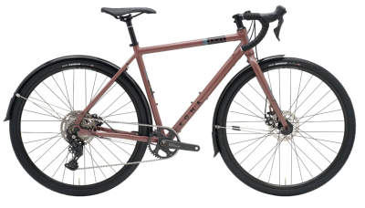 2025-12-17 15_37_30-Window.png