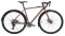 2025-12-17 15_37_30-Window.png