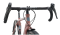 2025-12-17 15_38_22-Window.png