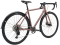 2025-12-17 15_38_06-Window.png