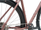2025-12-17 15_39_16-Window.png