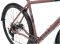 2025-12-17 15_38_53-Window.png