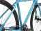 2025-12-17 15_52_12-Window.png