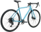 2025-12-17 15_51_11-Window.png