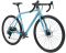 2025-12-17 15_50_53-Window.png