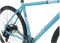 2025-12-17 15_51_49-Window.png