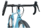 2025-12-17 15_51_31-Window.png