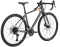 2025-12-17 16_09_57-Window.png