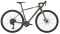 2025-12-17 16_09_21-Window.png