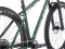 2025-12-17 16_19_49-Window.png