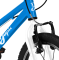 2026-01-19 21_04_22-Rower Yupii 16_ niebieski - Yupii Rowery.png