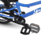 2026-01-19 21_04_32-Rower Yupii 16_ niebieski - Yupii Rowery.png