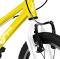 2026-01-24 11_55_37-Rower Yupii 16_ żółty - Yupii Rowery.png
