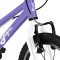 16_pur_SQ_brakes.jpg