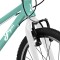 20_mint_SQ_brakes.jpg