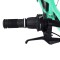 20_mint_SQ_grip.jpg
