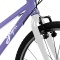 24_PUR_SQ_brakes.jpg