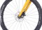 2026-02-18 15_03_14-Superior - F.L.Y. 27.png