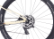 2026-02-18 15_03_30-Superior - F.L.Y. 27.png