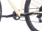 2026-02-18 15_03_41-Superior - F.L.Y. 27.png