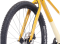 2026-02-18 15_03_52-Superior - F.L.Y. 27.png