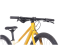 2026-02-18 15_04_04-Window.png