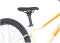 2026-02-18 15_04_14-Window.png