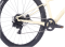 2026-02-18 15_04_27-Superior - F.L.Y. 27.png
