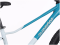 2026-02-18 15_27_18-Superior - F.L.Y. 27.png