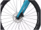 2026-02-18 15_27_28-Window.png