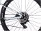 2026-02-18 15_27_38-Window.png