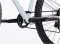 2026-02-18 15_27_49-Superior - F.L.Y. 27.png