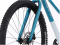 2026-02-18 15_28_00-Window.png