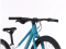 2026-02-18 15_28_10-Superior - F.L.Y. 27.png