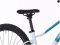2026-02-18 15_28_21-Window.png