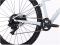 2026-02-18 15_28_32-Window.png