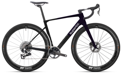 2026-02-18 15_36_00-Superior - XR 9.9 GR.png