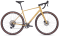 2026-02-18 15_57_40-Superior - XR 6.5 GR.png