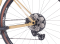 2026-02-18 15_58_27-Superior - XR 6.5 GR.png