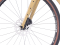 2026-02-18 15_58_17-Superior - XR 6.5 GR.png