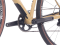 2026-02-18 15_58_38-Superior - XR 6.5 GR.png