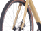 2026-02-18 15_58_48-Superior - XR 6.5 GR.png
