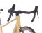2026-02-18 15_59_00-Superior - XR 6.5 GR.png