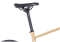 2026-02-18 15_59_10-Window.png