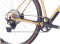 2026-02-18 15_59_22-Superior - XR 6.5 GR.png