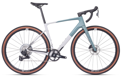 2026-02-18 16_54_45-Superior - XR 9.5 GRA.png
