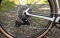 2026-02-18 16_55_20-Superior - XR 9.5 GRA.png